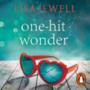 One-hit Wonder : From the bestselling author of Invisible Girl - eAudiobook
