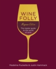 Wine Folly: Magnum Edition : The Master Guide - eBook