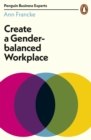 Create a Gender-Balanced Workplace - eBook