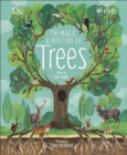 RHS The Magic and Mystery of Trees - eBook