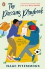 The Passing Playbook : TikTok made me buy it! - Book