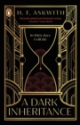 A Dark Inheritance - eBook