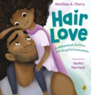Hair Love : Based on the Oscar-Winning Short Film - Book