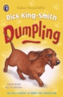 Dumpling - eBook