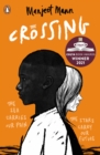 The Crossing - eBook
