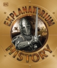 Explanatorium of History - Book