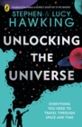 Unlocking the Universe - eBook