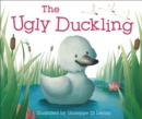 The Ugly Duckling - eBook