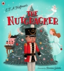 The Nutcracker - Book