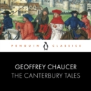 The Canterbury Tales : Penguin Classics - eAudiobook