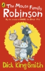 The Mouse Family Robinson - eBook