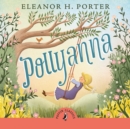 Pollyanna - eAudiobook