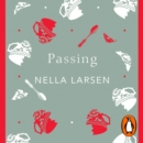 Passing : Penguin Classics - eAudiobook