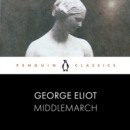 Middlemarch : Penguin Classics - eAudiobook