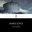 Ulysses : Penguin Classics - eAudiobook