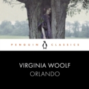 Orlando : Penguin Classics - eAudiobook