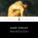 Frankenstein : Penguin Classics - eAudiobook