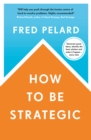 How to be Strategic - Book