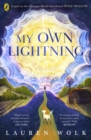 My Own Lightning - eBook