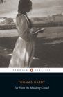 Far from the Madding Crowd : Penguin Classics - eAudiobook