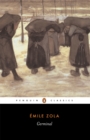 Germinal : Penguin Classics - eAudiobook