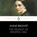 The Tenant of Wildfell Hall : Penguin Classics - eAudiobook