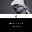 The Trial : Penguin Classics - eAudiobook