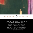The Fall of the House of Usher and Other Writings : Penguin Classics - eAudiobook