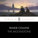 The Moonstone : Penguin Classics - eAudiobook