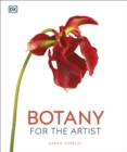 Botany for the Artist - Book