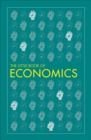 The Little Book of Economics - Book