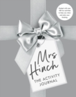 Mrs Hinch: The Activity Journal - Book