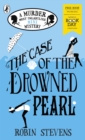 The Case of the Drowned Pearl : World Book Day 2020 - eBook