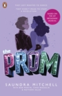 The Prom - eBook