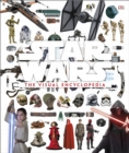 Star Wars The Visual Encyclopedia - eBook