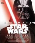 Ultimate Star Wars New Edition : The Definitive Guide to the Star Wars Universe - eBook