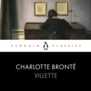 Villette : Penguin Classics - eAudiobook