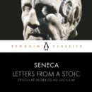 Letters from a Stoic : Penguin Classics - eAudiobook
