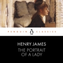 The Portrait of a Lady : Penguin Classics - eAudiobook