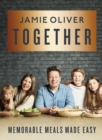 Together : Memorable Meals Made Easy - Book