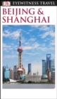 DK Eyewitness Beijing and Shanghai - eBook