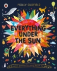 Everything Under the Sun : a curious question for every day of the year - eBook