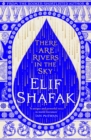 There are Rivers in the Sky - Book
