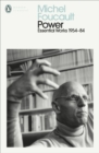 Power : The Essential Works of Michel Foucault 1954-1984 - Book