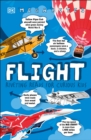 Flight : Riveting Reads for Curious Kids - Book