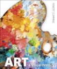 Art : A Visual History - Book