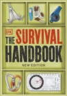 The Survival Handbook - Book