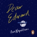 Dear Edward : Now a Major new TV series with Apple TV - eAudiobook