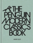 The Penguin Modern Classics Book - eBook