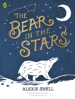 The Bear in the Stars - Book